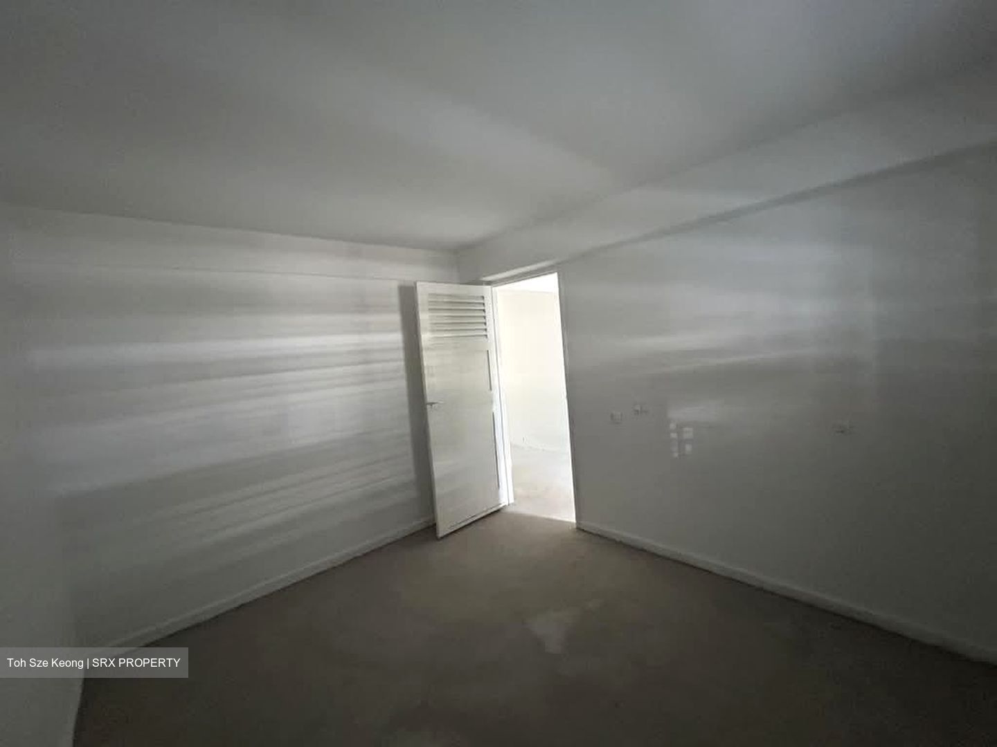 Blk 233 Toa Payoh Eight (Toa Payoh), HDB 3 Rooms #601306641